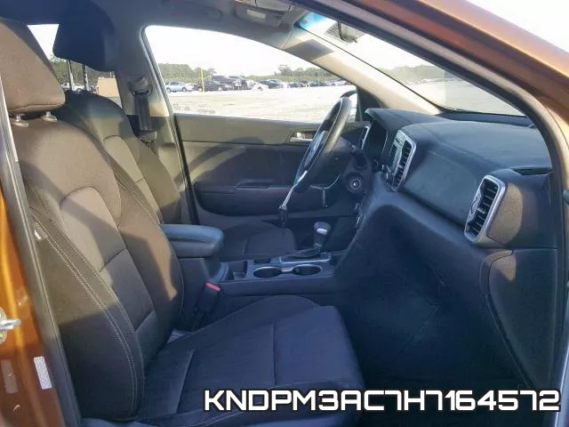 KNDPM3AC7H7164572_5.webp