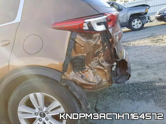 KNDPM3AC7H7164572_9.webp