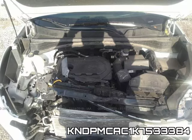 KNDPMCAC1K7533384_10.webp