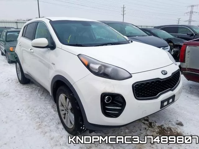 KNDPMCAC3J7489807_1.webp