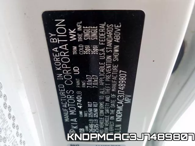 KNDPMCAC3J7489807_10.webp