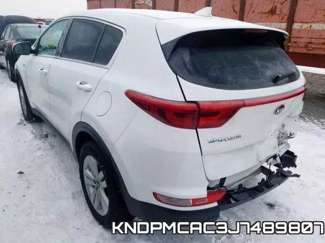 KNDPMCAC3J7489807_3.webp