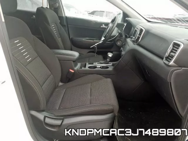 KNDPMCAC3J7489807_5.webp
