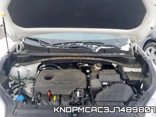 KNDPMCAC3J7489807
