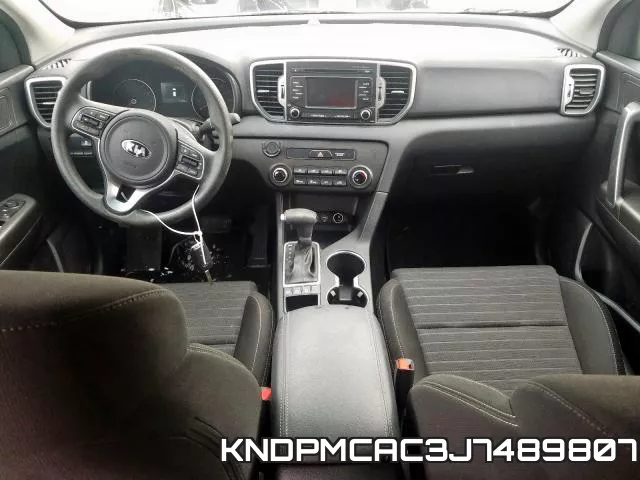 KNDPMCAC3J7489807_9.webp