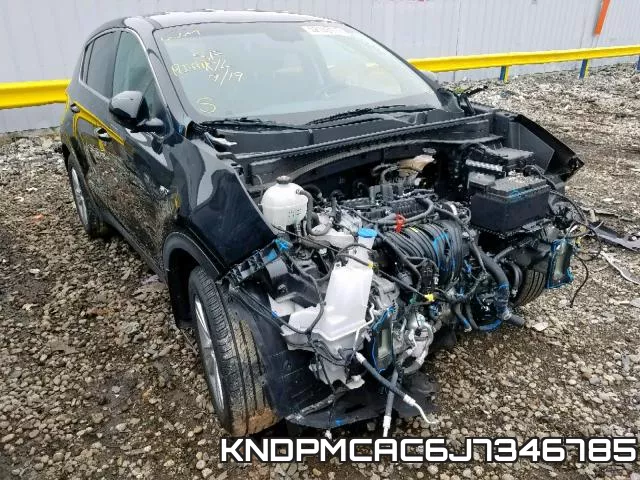 KNDPMCAC6J7346785_1.webp