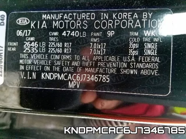 KNDPMCAC6J7346785_10.webp
