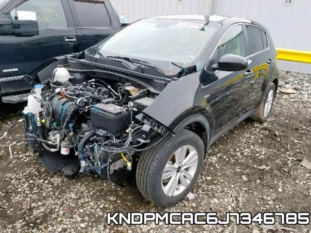 KNDPMCAC6J7346785