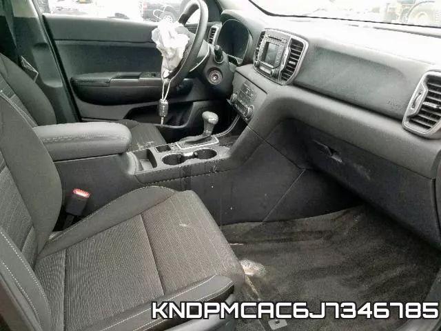 KNDPMCAC6J7346785