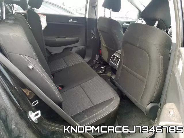 KNDPMCAC6J7346785_6.webp