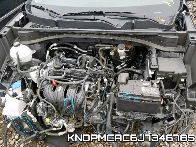 KNDPMCAC6J7346785_7.webp