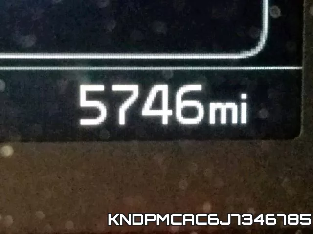 KNDPMCAC6J7346785