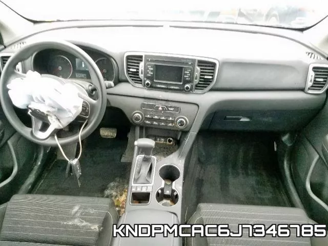 KNDPMCAC6J7346785_9.webp