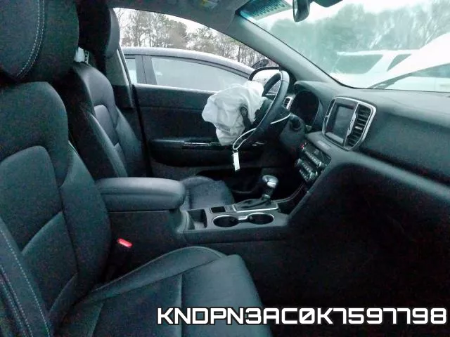 KNDPN3AC0K7597798_5.webp