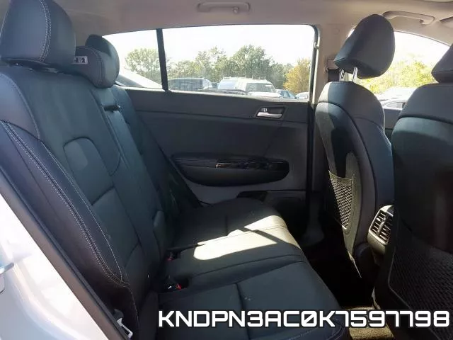 KNDPN3AC0K7597798_6.webp