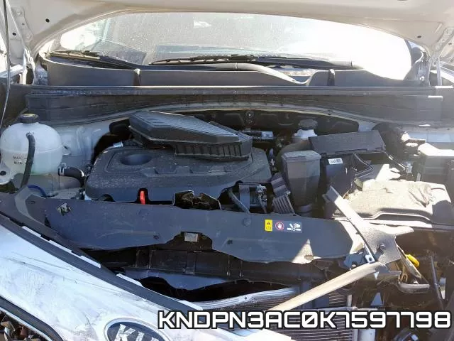 KNDPN3AC0K7597798