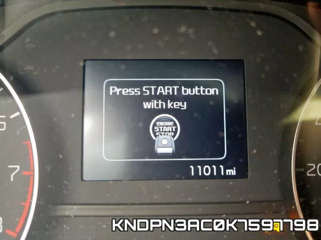 KNDPN3AC0K7597798_8.webp