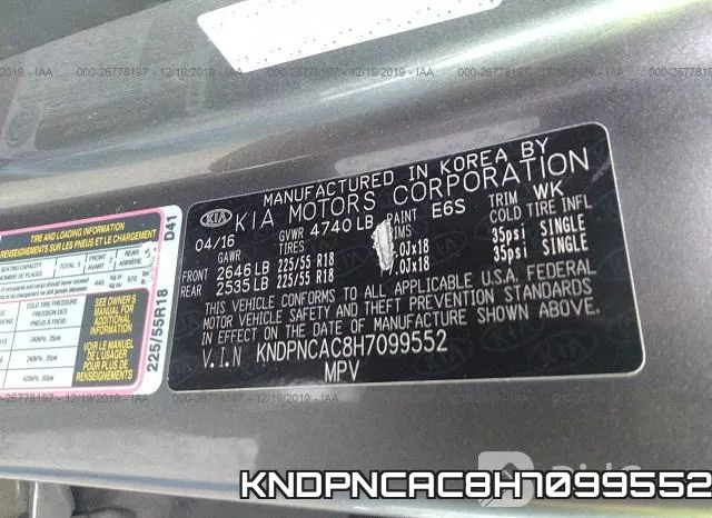 KNDPNCAC8H7099552_9.webp