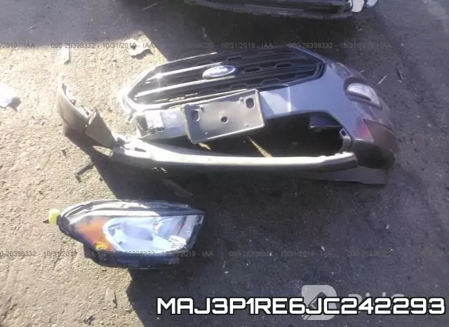MAJ3P1RE6JC242293_6.webp