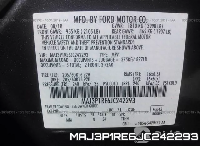 MAJ3P1RE6JC242293_9.webp