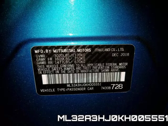ML32A3HJ0KH005551_10.webp