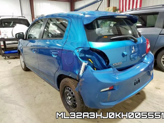 ML32A3HJ0KH005551_3.webp