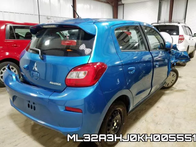 ML32A3HJ0KH005551_4.webp