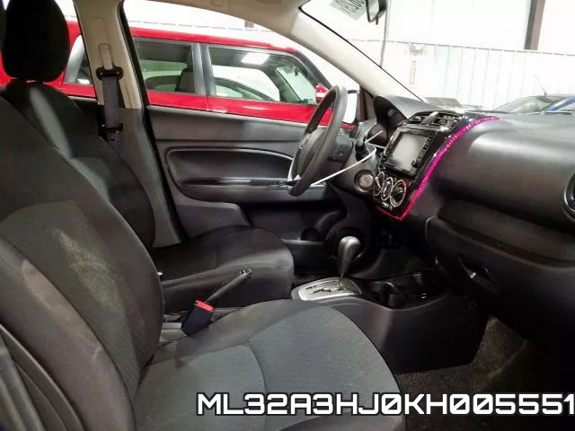 ML32A3HJ0KH005551