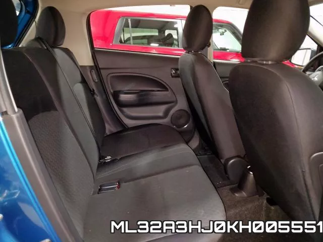 ML32A3HJ0KH005551_6.webp