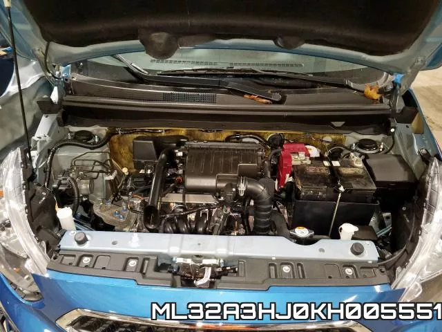 ML32A3HJ0KH005551_7.webp