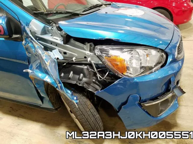 ML32A3HJ0KH005551_9.webp