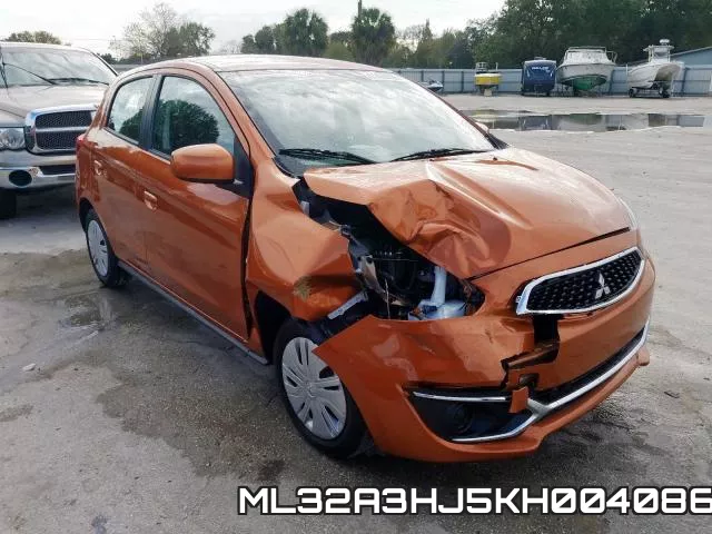 ML32A3HJ5KH004086_1.webp