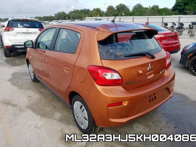 ML32A3HJ5KH004086_3.webp