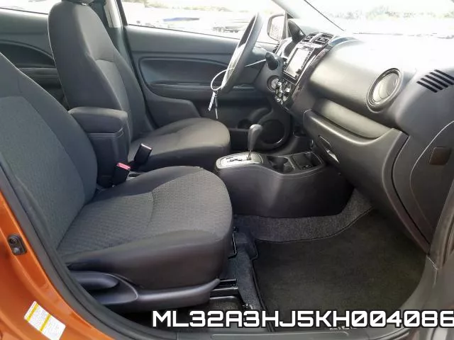ML32A3HJ5KH004086_5.webp