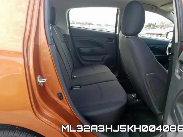 ML32A3HJ5KH004086