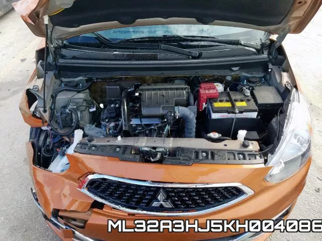 ML32A3HJ5KH004086_7.webp