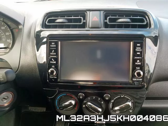 ML32A3HJ5KH004086_9.webp