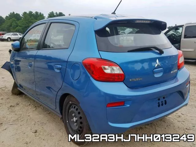 ML32A3HJ7HH013249