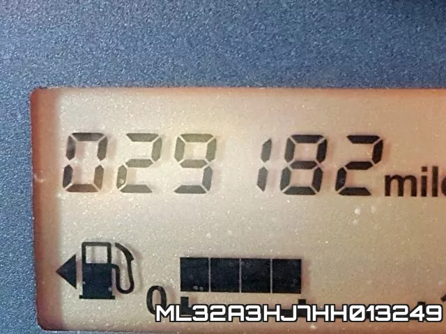 ML32A3HJ7HH013249_8.webp
