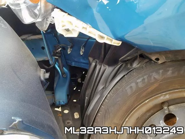 ML32A3HJ7HH013249_9.webp