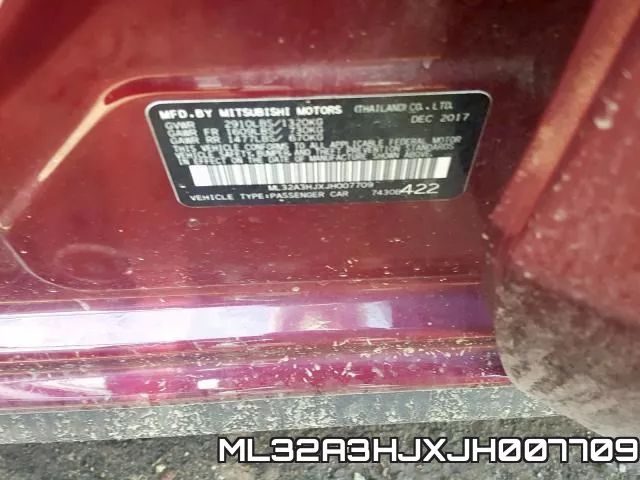 ML32A3HJXJH007709_10.webp