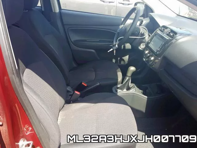 ML32A3HJXJH007709_5.webp