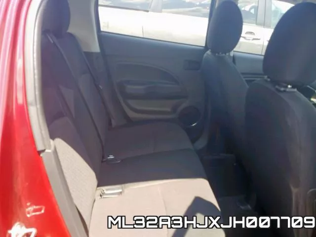ML32A3HJXJH007709_6.webp