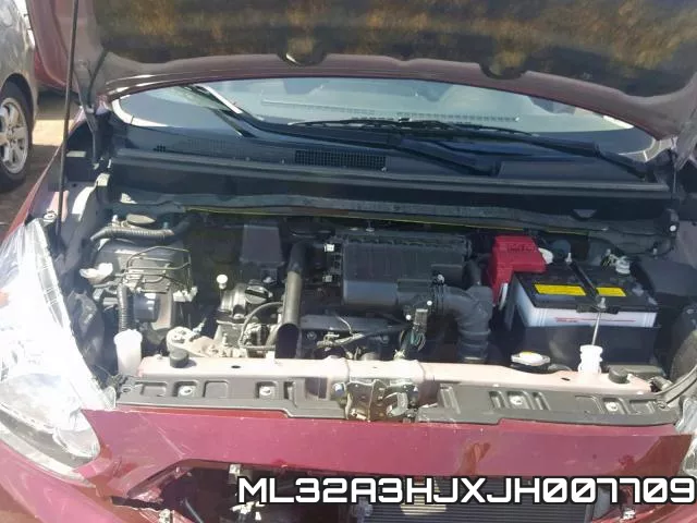ML32A3HJXJH007709_7.webp