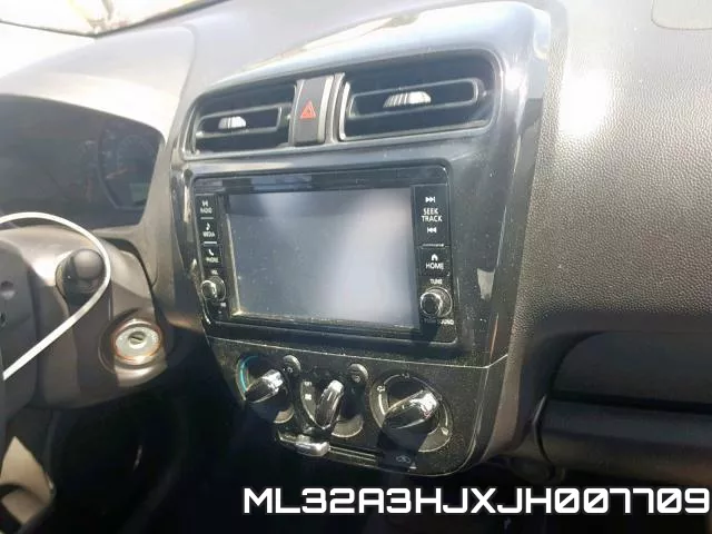 ML32A3HJXJH007709_9.webp