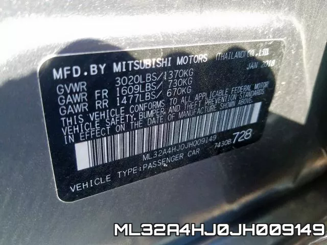 ML32A4HJ0JH009149_10.webp