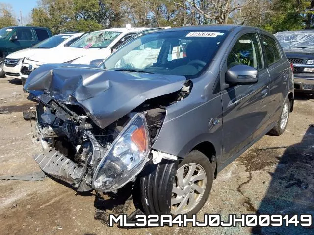 ML32A4HJ0JH009149_2.webp