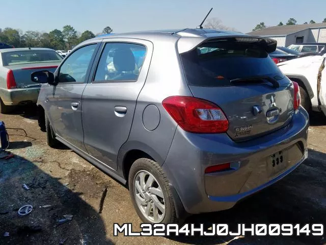ML32A4HJ0JH009149_3.webp