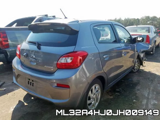 ML32A4HJ0JH009149_4.webp