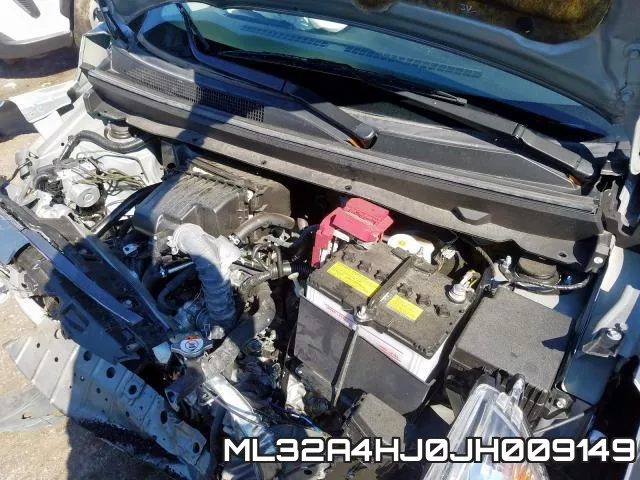 ML32A4HJ0JH009149_7.webp
